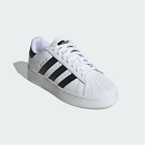 adidas superstar große 35|men's superstar adidas shoes.